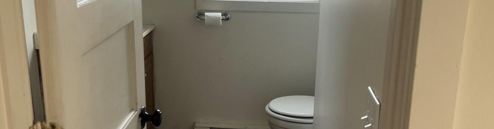 Thayer, Richland, Washington 99354, 7 Bedrooms Bedrooms, 0 ,3 BathroomsBathrooms,Multi-family,For Sale,Thayer,0,289172