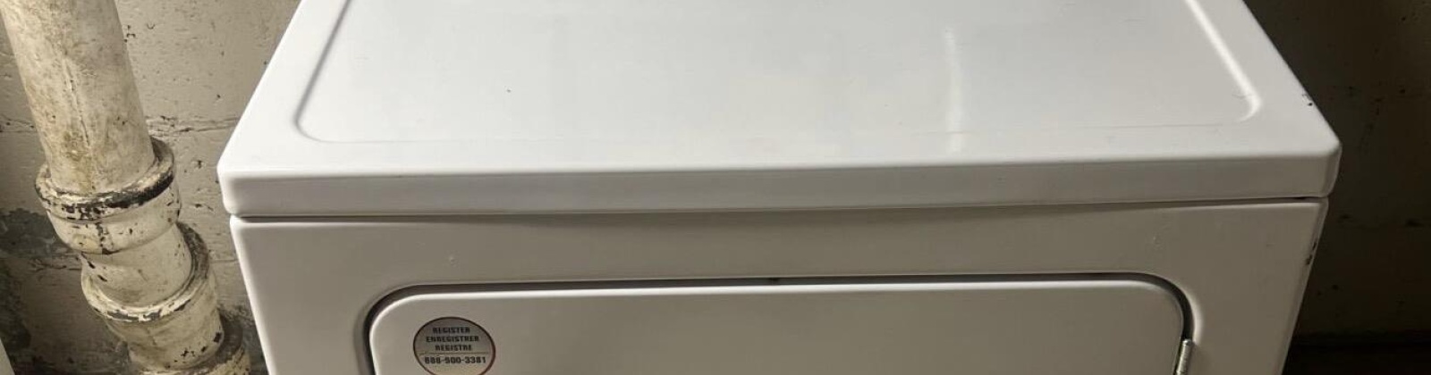 Thayer, Richland, Washington 99354, 7 Bedrooms Bedrooms, 0 ,3 BathroomsBathrooms,Multi-family,For Sale,Thayer,0,289172