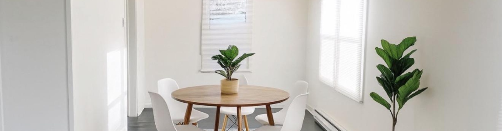 Thayer, Richland, Washington 99354, 7 Bedrooms Bedrooms, 0 ,3 BathroomsBathrooms,Multi-family,For Sale,Thayer,0,289172