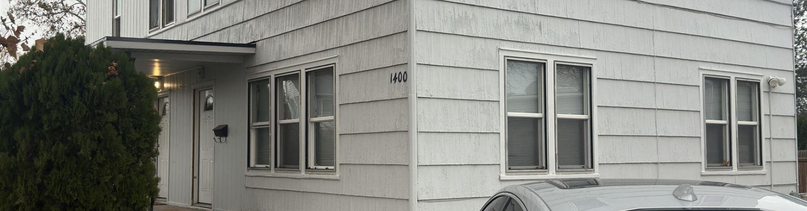 Thayer, Richland, Washington 99354, 7 Bedrooms Bedrooms, 0 ,3 BathroomsBathrooms,Multi-family,For Sale,Thayer,0,289172