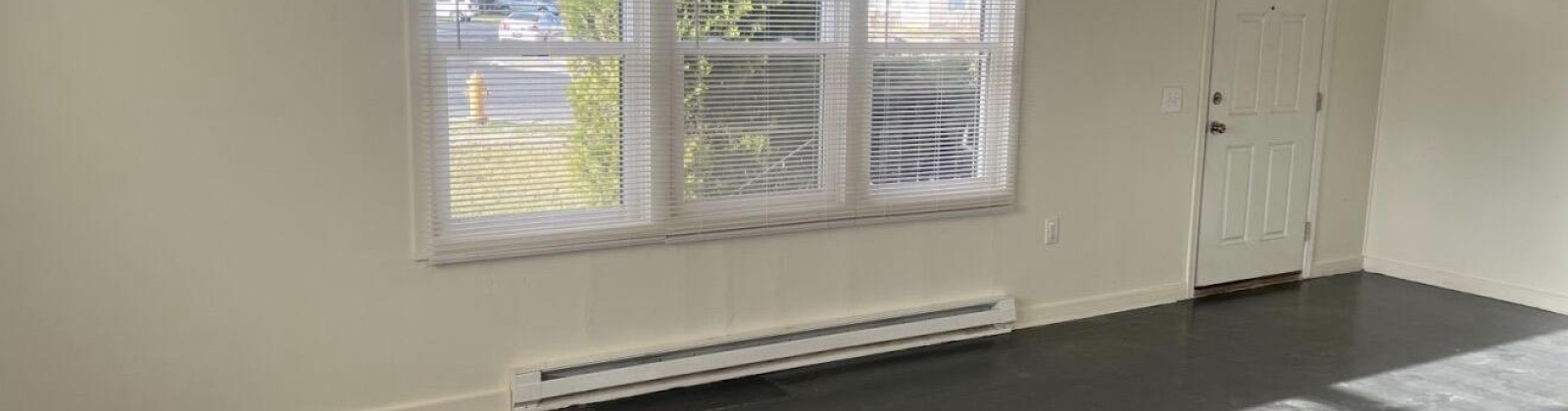 Thayer, Richland, Washington 99354, 7 Bedrooms Bedrooms, 0 ,3 BathroomsBathrooms,Multi-family,For Sale,Thayer,0,289172