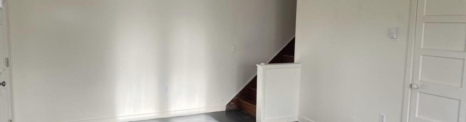 Thayer, Richland, Washington 99354, 7 Bedrooms Bedrooms, 0 ,3 BathroomsBathrooms,Multi-family,For Sale,Thayer,0,289172