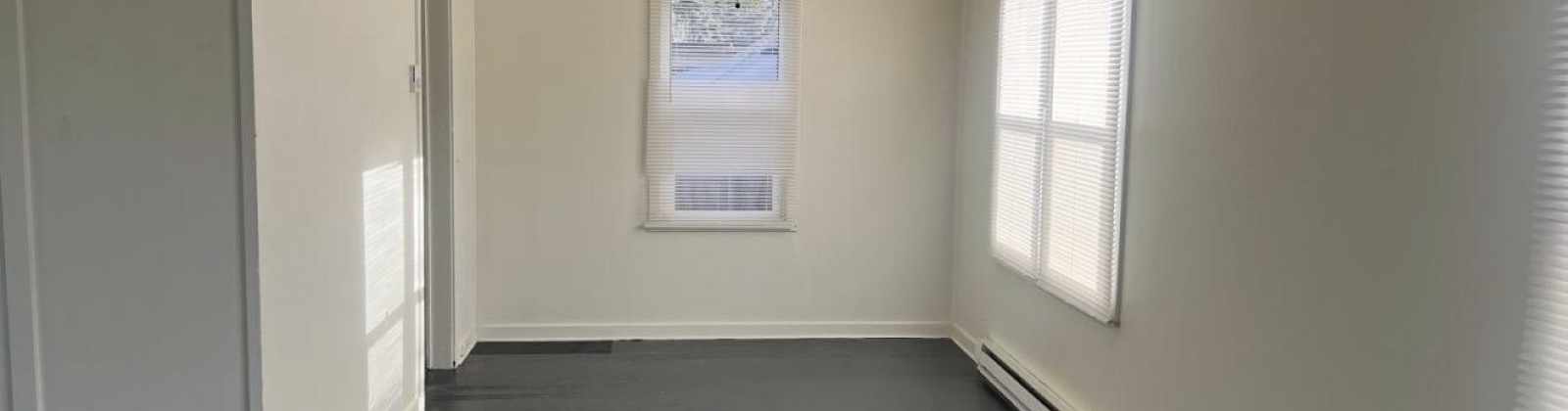 Thayer, Richland, Washington 99354, 7 Bedrooms Bedrooms, 0 ,3 BathroomsBathrooms,Multi-family,For Sale,Thayer,0,289172