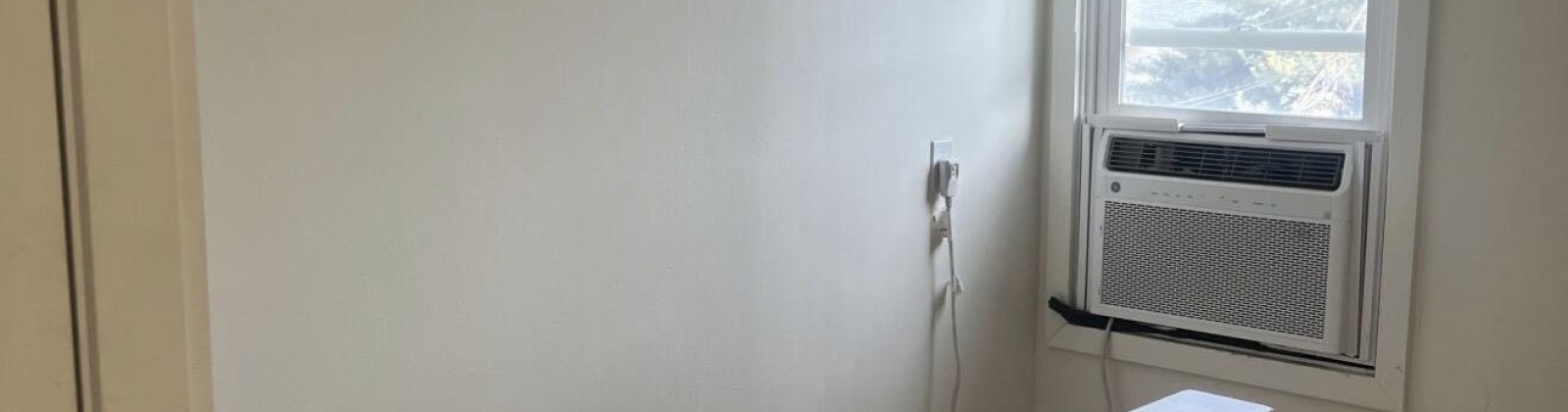 Thayer, Richland, Washington 99354, 7 Bedrooms Bedrooms, 0 ,3 BathroomsBathrooms,Multi-family,For Sale,Thayer,0,289172