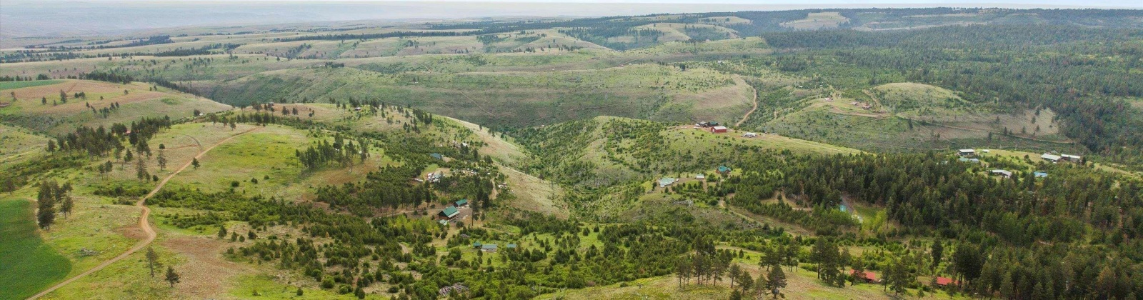 Reservoir Lane, Pomeroy, Washington 99347, 0 , 0 ,0,Land/lots,For Sale,Reservoir Lane,0,286909