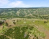 Reservoir Lane, Pomeroy, Washington 99347, 0 , 0 ,0,Land/lots,For Sale,Reservoir Lane,0,286909