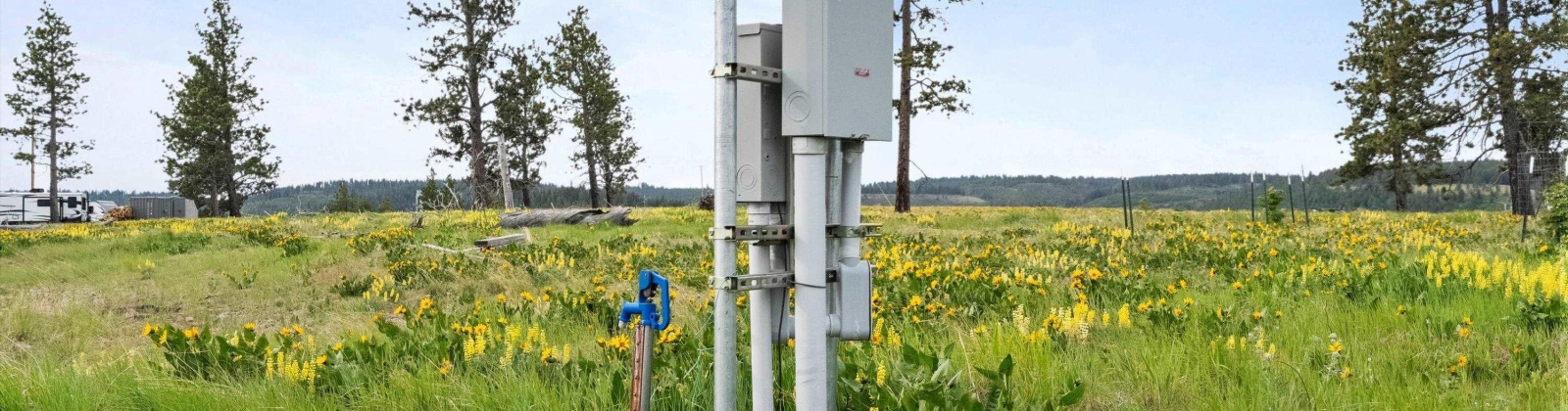 Reservoir Lane, Pomeroy, Washington 99347, 0 , 0 ,0,Land/lots,For Sale,Reservoir Lane,0,286909