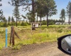 Reservoir Lane, Pomeroy, Washington 99347, 0 , 0 ,0,Land/lots,For Sale,Reservoir Lane,0,286909