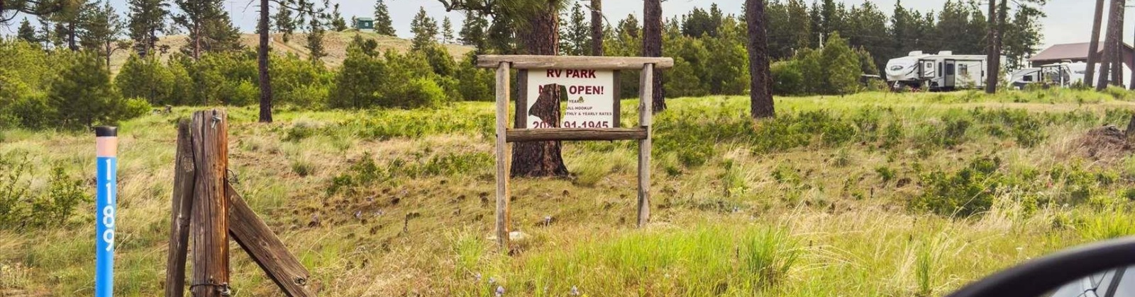 Reservoir Lane, Pomeroy, Washington 99347, 0 , 0 ,0,Land/lots,For Sale,Reservoir Lane,0,286909