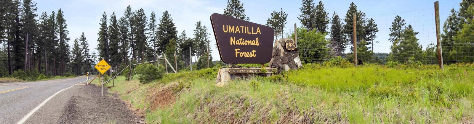 Reservoir Lane, Pomeroy, Washington 99347, 0 , 0 ,0,Land/lots,For Sale,Reservoir Lane,0,286909