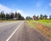 Reservoir Lane, Pomeroy, Washington 99347, 0 , 0 ,0,Land/lots,For Sale,Reservoir Lane,0,286909