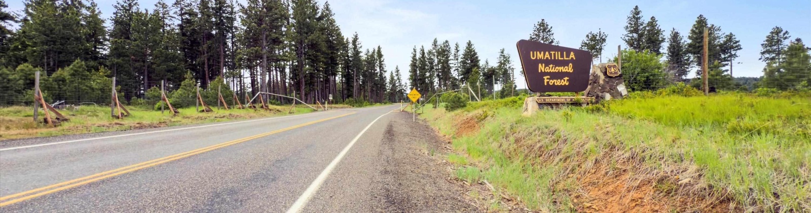 Reservoir Lane, Pomeroy, Washington 99347, 0 , 0 ,0,Land/lots,For Sale,Reservoir Lane,0,286909