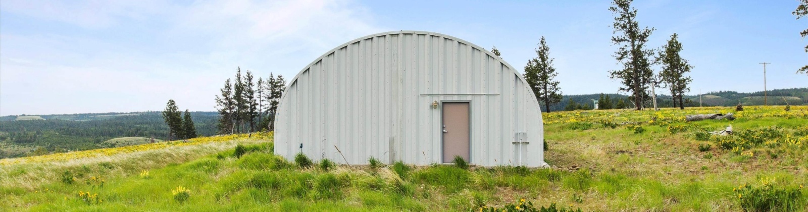 Reservoir Lane, Pomeroy, Washington 99347, 0 , 0 ,0,Land/lots,For Sale,Reservoir Lane,0,286909