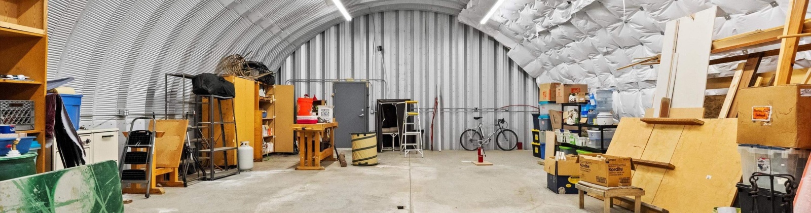 Reservoir Lane, Pomeroy, Washington 99347, 0 , 0 ,0,Land/lots,For Sale,Reservoir Lane,0,286909