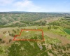 Reservoir Lane, Pomeroy, Washington 99347, 0 , 0 ,0,Land/lots,For Sale,Reservoir Lane,0,286909