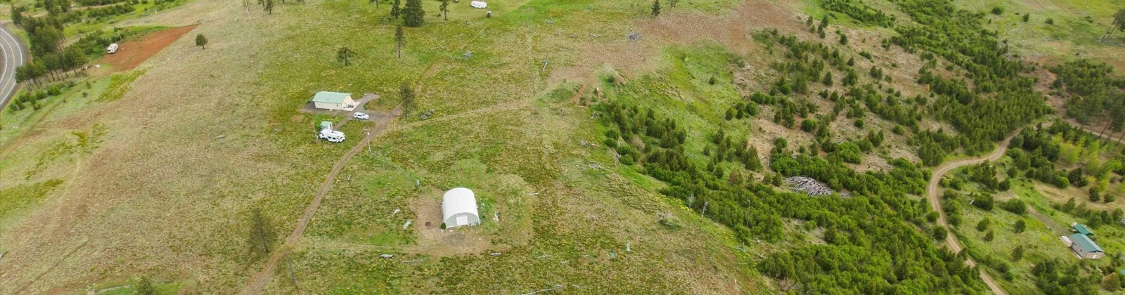 Reservoir Lane, Pomeroy, Washington 99347, 0 , 0 ,0,Land/lots,For Sale,Reservoir Lane,0,286909