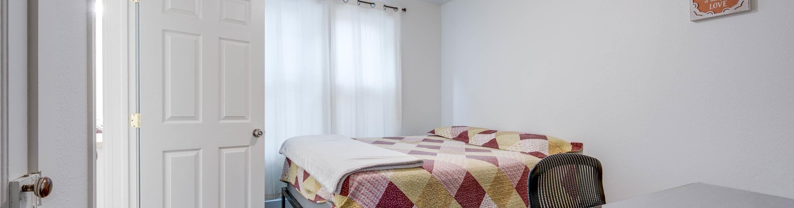 Montgomery, Uniontown, Washington 99179, 2 Bedrooms Bedrooms, 0 ,2 BathroomsBathrooms,Houses,For Sale,Montgomery,0,289175