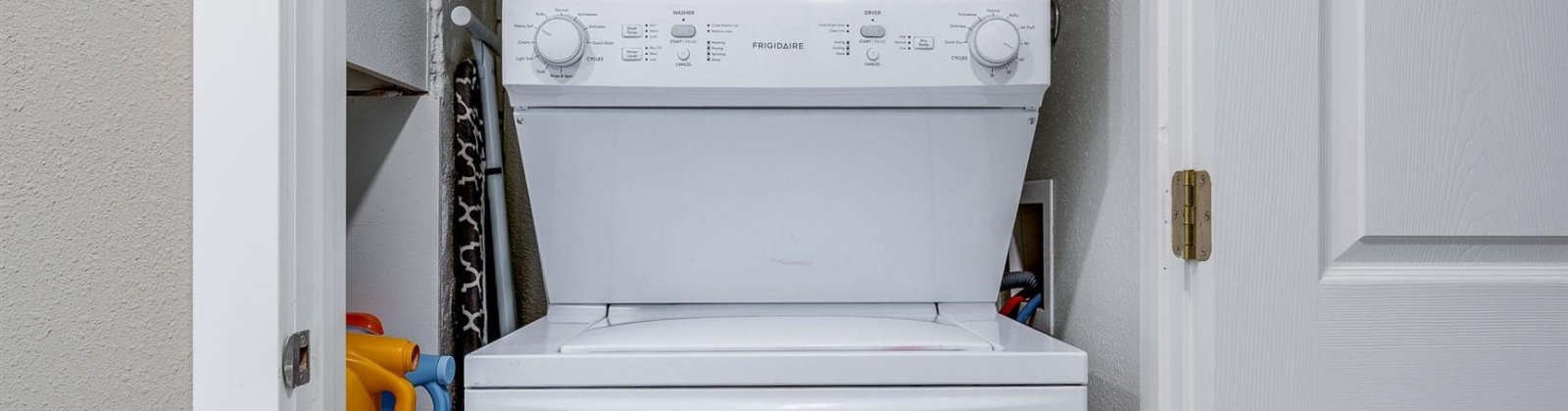 Montgomery, Uniontown, Washington 99179, 2 Bedrooms Bedrooms, 0 ,2 BathroomsBathrooms,Houses,For Sale,Montgomery,0,289175