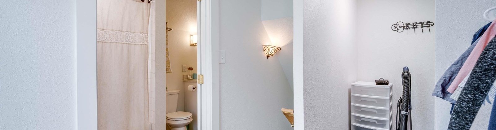 Montgomery, Uniontown, Washington 99179, 2 Bedrooms Bedrooms, 0 ,2 BathroomsBathrooms,Houses,For Sale,Montgomery,0,289175