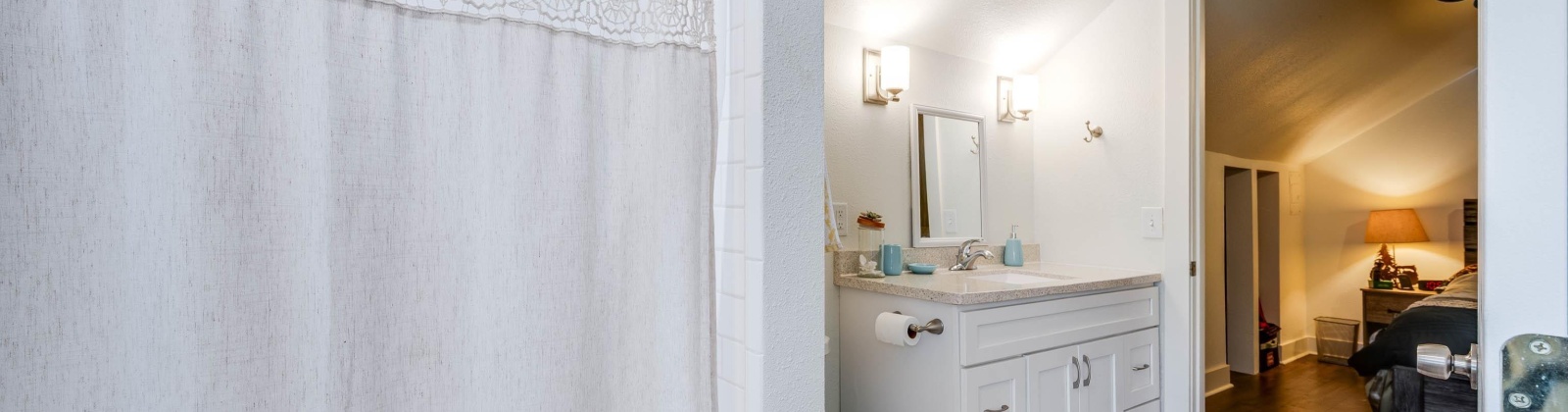 Montgomery, Uniontown, Washington 99179, 2 Bedrooms Bedrooms, 0 ,2 BathroomsBathrooms,Houses,For Sale,Montgomery,0,289175