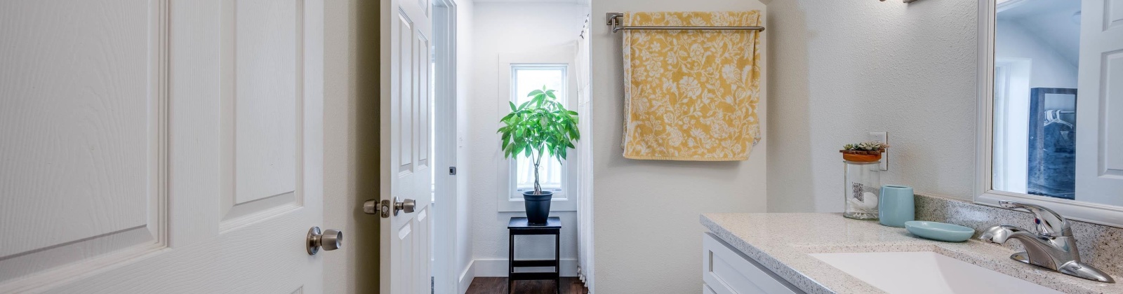 Montgomery, Uniontown, Washington 99179, 2 Bedrooms Bedrooms, 0 ,2 BathroomsBathrooms,Houses,For Sale,Montgomery,0,289175