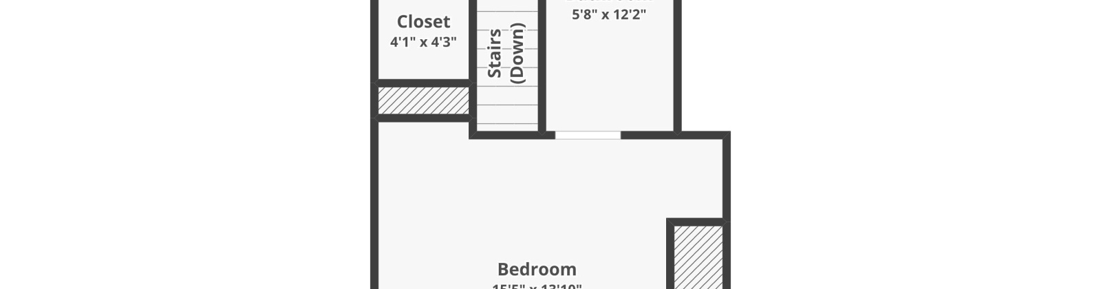 Montgomery, Uniontown, Washington 99179, 2 Bedrooms Bedrooms, 0 ,2 BathroomsBathrooms,Houses,For Sale,Montgomery,0,289175