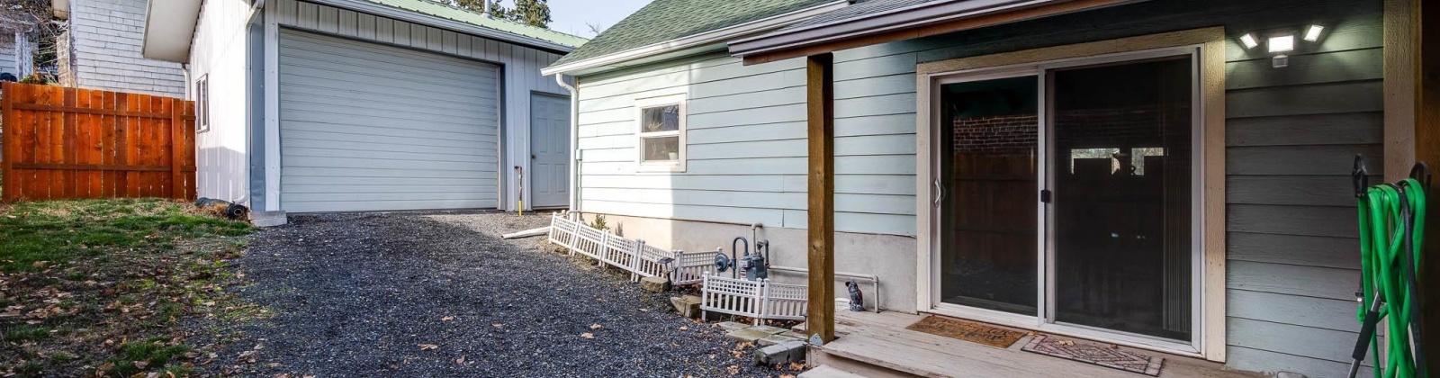 Montgomery, Uniontown, Washington 99179, 2 Bedrooms Bedrooms, 0 ,2 BathroomsBathrooms,Houses,For Sale,Montgomery,0,289175