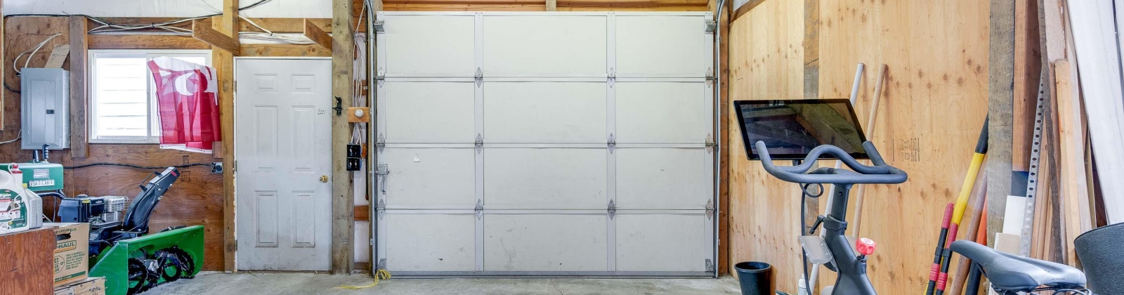 Montgomery, Uniontown, Washington 99179, 2 Bedrooms Bedrooms, 0 ,2 BathroomsBathrooms,Houses,For Sale,Montgomery,0,289175