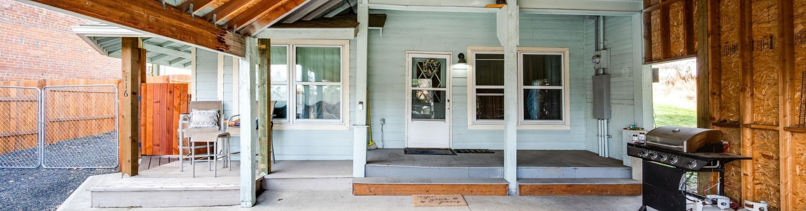 Montgomery, Uniontown, Washington 99179, 2 Bedrooms Bedrooms, 0 ,2 BathroomsBathrooms,Houses,For Sale,Montgomery,0,289175