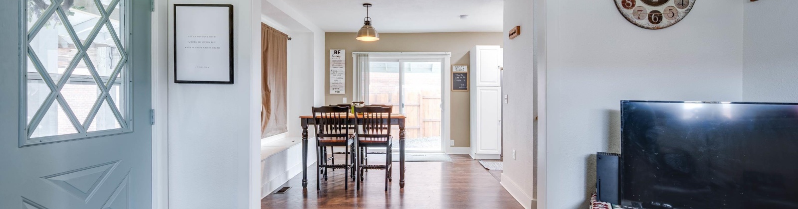 Montgomery, Uniontown, Washington 99179, 2 Bedrooms Bedrooms, 0 ,2 BathroomsBathrooms,Houses,For Sale,Montgomery,0,289175