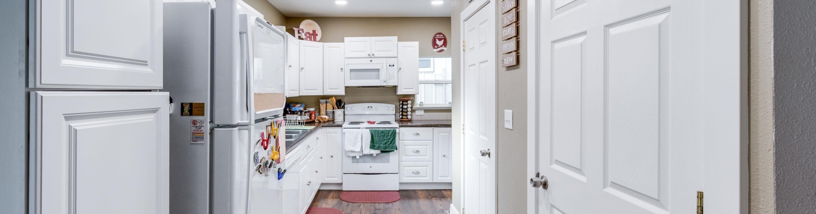 Montgomery, Uniontown, Washington 99179, 2 Bedrooms Bedrooms, 0 ,2 BathroomsBathrooms,Houses,For Sale,Montgomery,0,289175