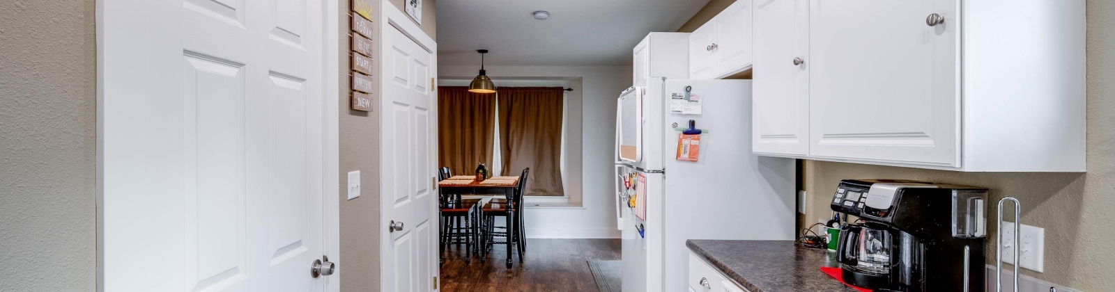 Montgomery, Uniontown, Washington 99179, 2 Bedrooms Bedrooms, 0 ,2 BathroomsBathrooms,Houses,For Sale,Montgomery,0,289175