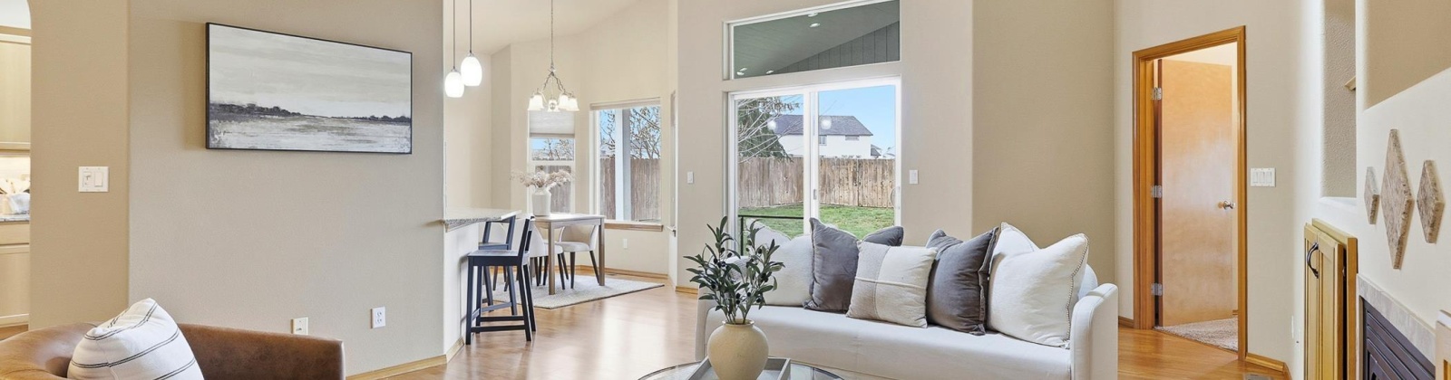 Losino Ave., West Richland, Washington 99353, 4 Bedrooms Bedrooms, 0 ,2 BathroomsBathrooms,Houses,For Sale,Losino Ave.,0,289174