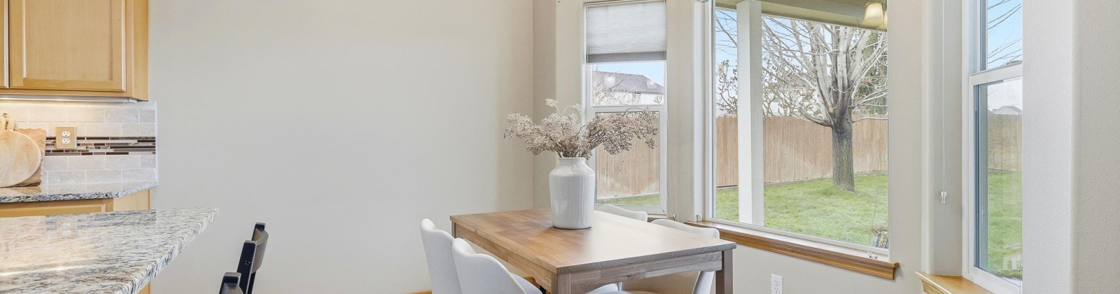 Losino Ave., West Richland, Washington 99353, 4 Bedrooms Bedrooms, 0 ,2 BathroomsBathrooms,Houses,For Sale,Losino Ave.,0,289174