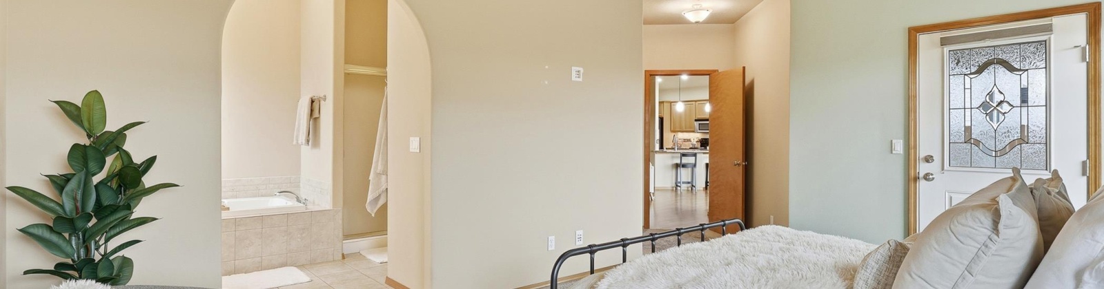 Losino Ave., West Richland, Washington 99353, 4 Bedrooms Bedrooms, 0 ,2 BathroomsBathrooms,Houses,For Sale,Losino Ave.,0,289174