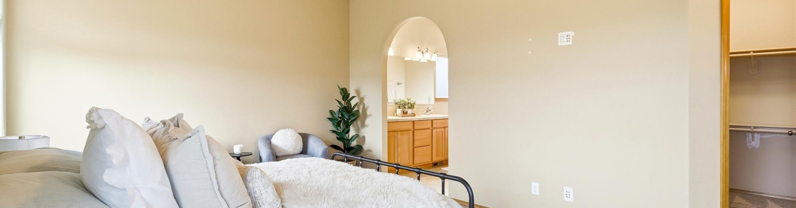 Losino Ave., West Richland, Washington 99353, 4 Bedrooms Bedrooms, 0 ,2 BathroomsBathrooms,Houses,For Sale,Losino Ave.,0,289174