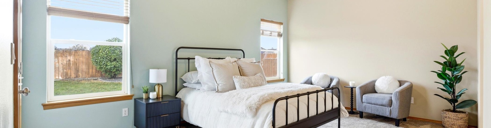 Losino Ave., West Richland, Washington 99353, 4 Bedrooms Bedrooms, 0 ,2 BathroomsBathrooms,Houses,For Sale,Losino Ave.,0,289174