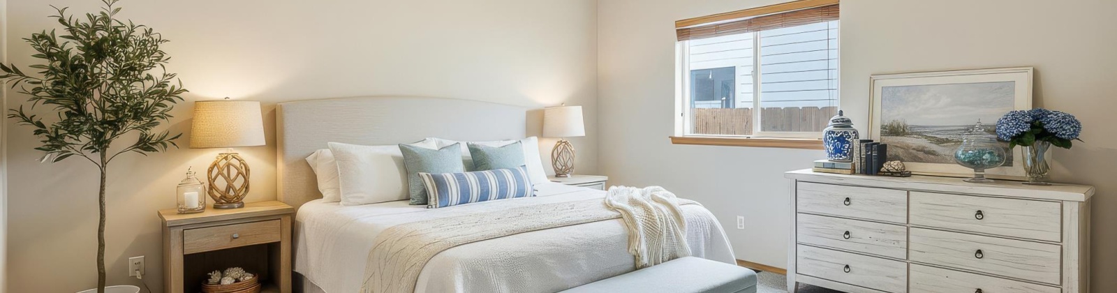 Losino Ave., West Richland, Washington 99353, 4 Bedrooms Bedrooms, 0 ,2 BathroomsBathrooms,Houses,For Sale,Losino Ave.,0,289174