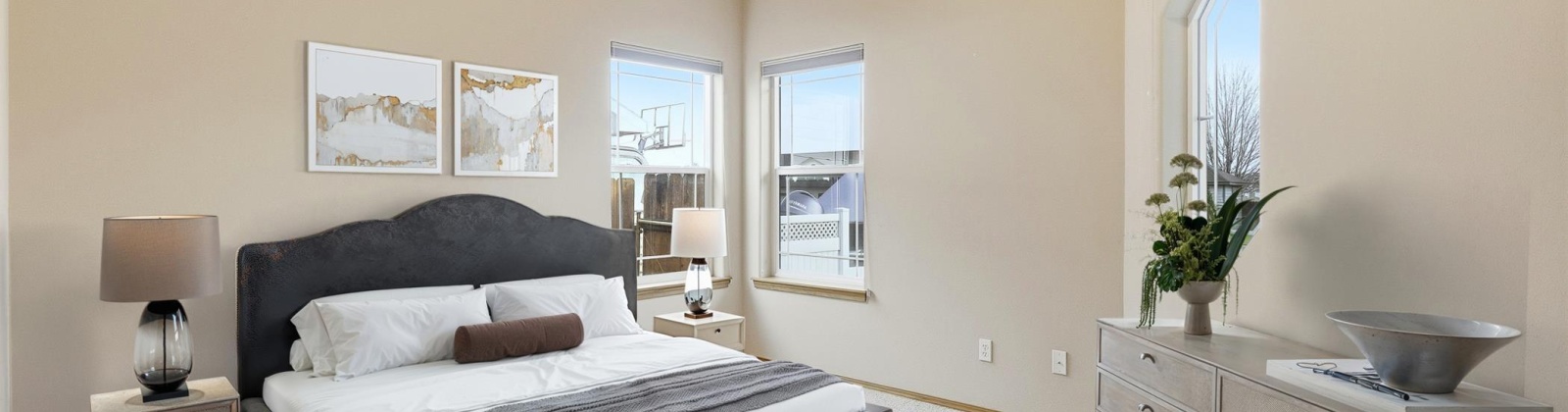 Losino Ave., West Richland, Washington 99353, 4 Bedrooms Bedrooms, 0 ,2 BathroomsBathrooms,Houses,For Sale,Losino Ave.,0,289174