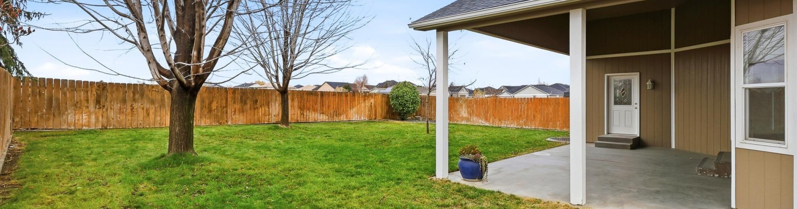 Losino Ave., West Richland, Washington 99353, 4 Bedrooms Bedrooms, 0 ,2 BathroomsBathrooms,Houses,For Sale,Losino Ave.,0,289174