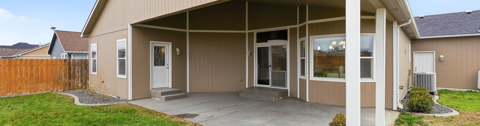 Losino Ave., West Richland, Washington 99353, 4 Bedrooms Bedrooms, 0 ,2 BathroomsBathrooms,Houses,For Sale,Losino Ave.,0,289174