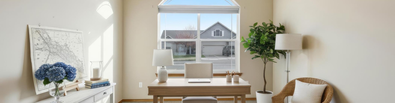 Losino Ave., West Richland, Washington 99353, 4 Bedrooms Bedrooms, 0 ,2 BathroomsBathrooms,Houses,For Sale,Losino Ave.,0,289174