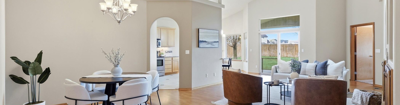 Losino Ave., West Richland, Washington 99353, 4 Bedrooms Bedrooms, 0 ,2 BathroomsBathrooms,Houses,For Sale,Losino Ave.,0,289174