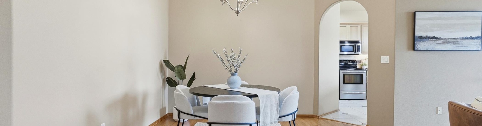 Losino Ave., West Richland, Washington 99353, 4 Bedrooms Bedrooms, 0 ,2 BathroomsBathrooms,Houses,For Sale,Losino Ave.,0,289174