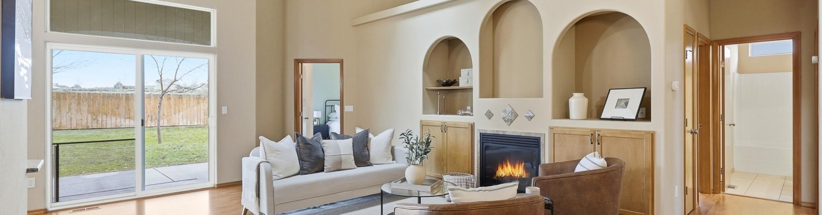 Losino Ave., West Richland, Washington 99353, 4 Bedrooms Bedrooms, 0 ,2 BathroomsBathrooms,Houses,For Sale,Losino Ave.,0,289174