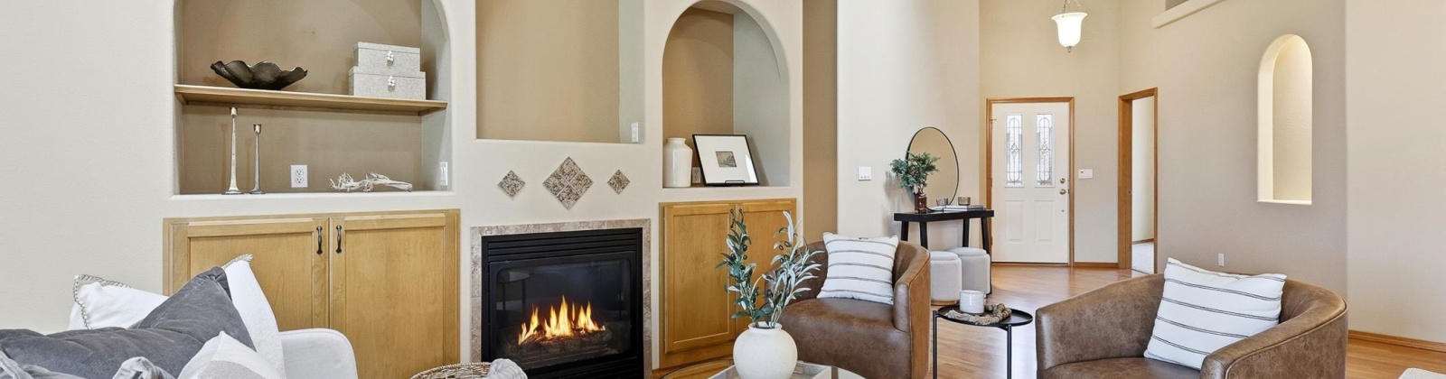 Losino Ave., West Richland, Washington 99353, 4 Bedrooms Bedrooms, 0 ,2 BathroomsBathrooms,Houses,For Sale,Losino Ave.,0,289174