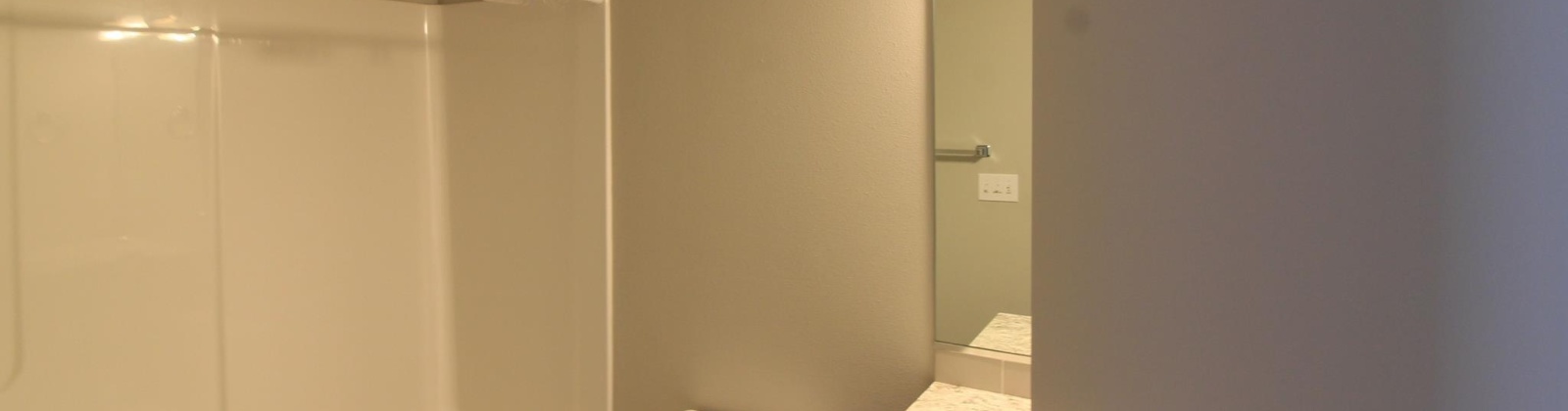 Cedar Avenue, Pasco, Washington 99301, 3 Bedrooms Bedrooms, 0 ,2 BathroomsBathrooms,Condos/townhomes,For Rent,Cedar Avenue,0,286617