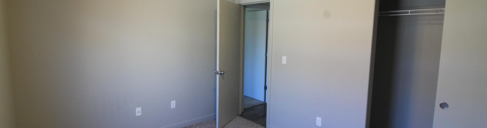 Cedar Avenue, Pasco, Washington 99301, 3 Bedrooms Bedrooms, 0 ,2 BathroomsBathrooms,Condos/townhomes,For Rent,Cedar Avenue,0,286617