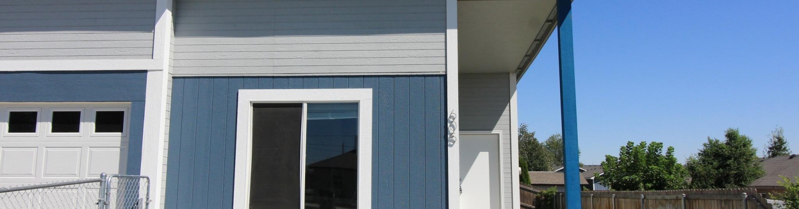 Cedar Avenue, Pasco, Washington 99301, 3 Bedrooms Bedrooms, 0 ,2 BathroomsBathrooms,Condos/townhomes,For Rent,Cedar Avenue,0,286617