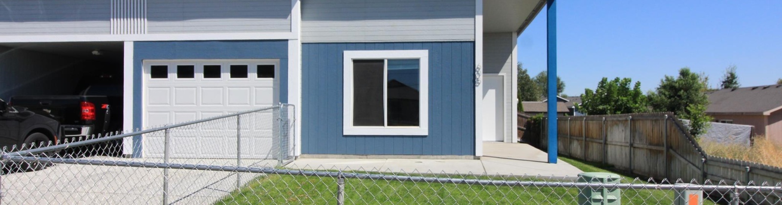 Cedar Avenue, Pasco, Washington 99301, 3 Bedrooms Bedrooms, 0 ,2 BathroomsBathrooms,Condos/townhomes,For Rent,Cedar Avenue,0,286617